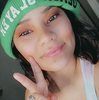 lizgamerchick1